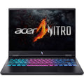 Laptop ACER Nitro 14