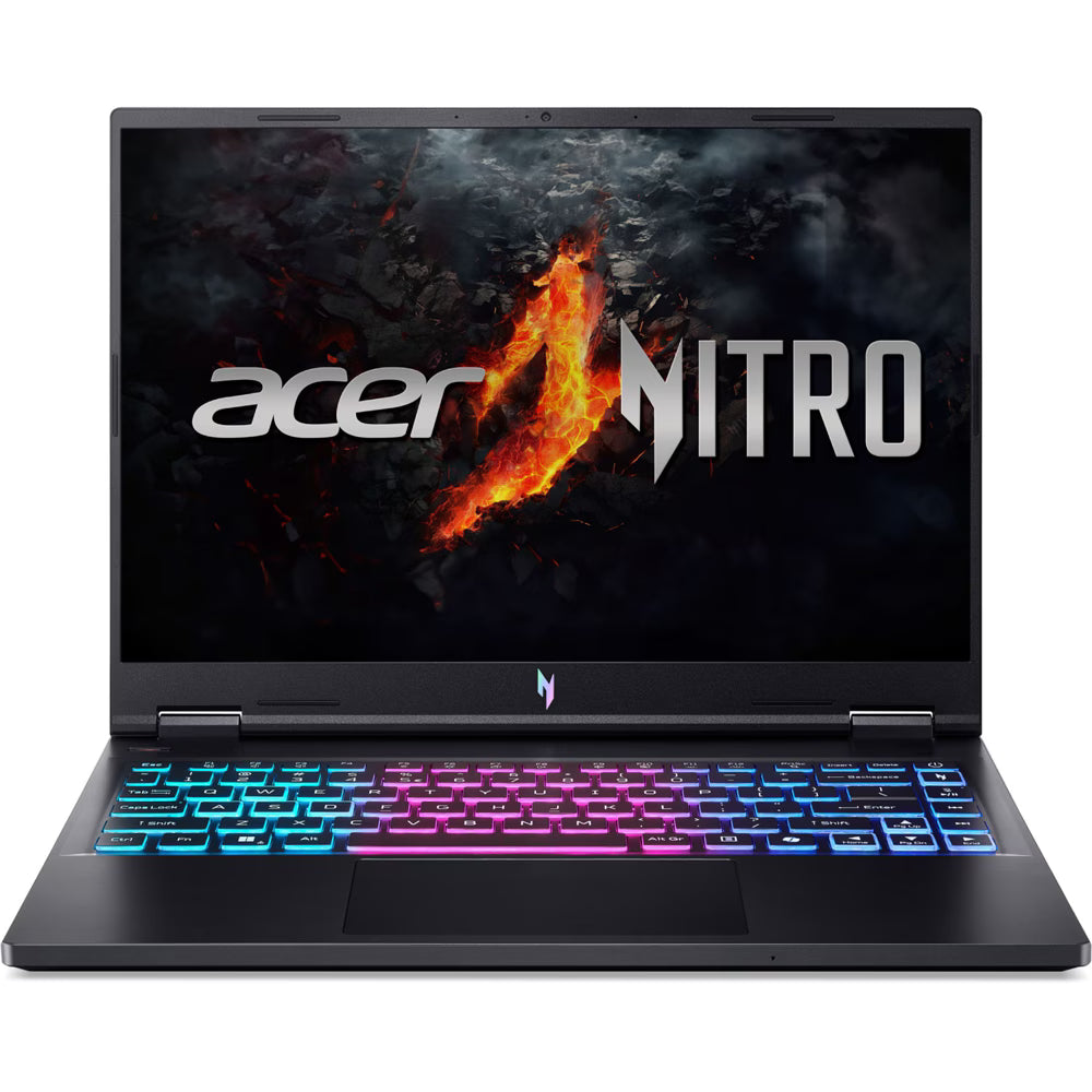 Laptop ACER Nitro 14