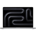 Laptop APPLE MacBook Pro 16