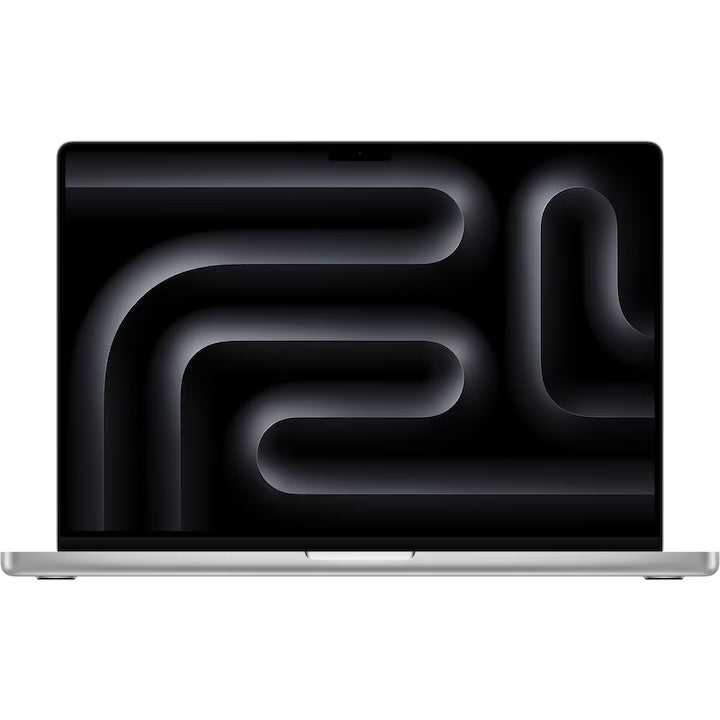 Laptop APPLE MacBook Pro 16