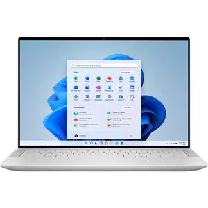 Laptop DELL XPS 14