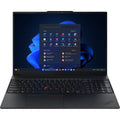 Laptop LENOVO ThinkPad E16 Gen 3