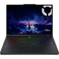 Laptop gaming LENOVO Legion Pro 5
