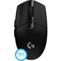Mouse Logitech G305
