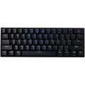 Tastatura Redragon K530