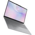 Laptop Lenovo IdeaPad Slim 5