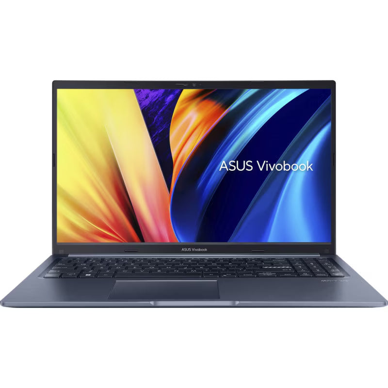 Laptop ASUS Vivobook 15