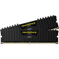 Memorie Corsair Vengeance LPX Black 16GB DDR4